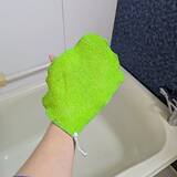 「【今週の〇〇】テーマは「家事・掃除」！最新の投稿写真をピックアップ」の画像3