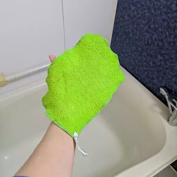 「【今週の〇〇】テーマは「家事・掃除」！最新の投稿写真をピックアップ」の画像