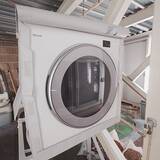 「【今週の〇〇】テーマは「家事・掃除」！最新の投稿写真をピックアップ」の画像4