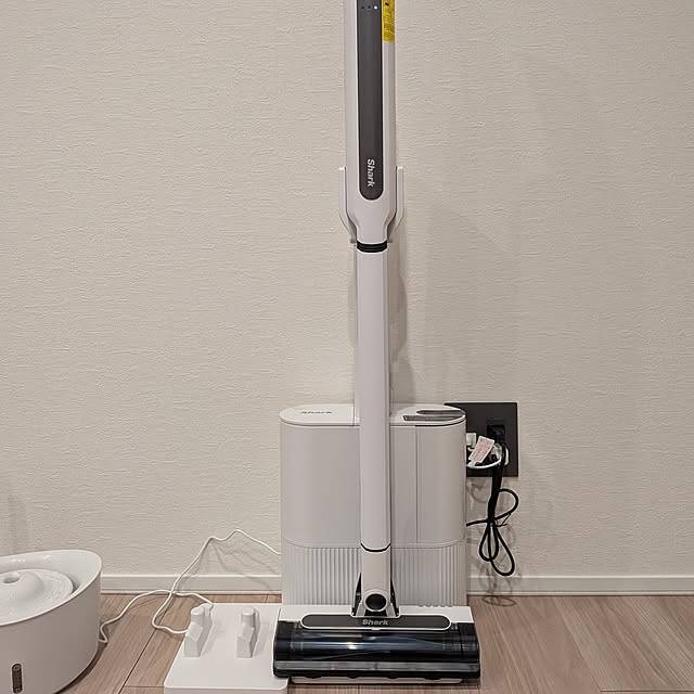 【今週の〇〇】テーマは「家事・掃除」！最新の投稿写真をピックアップ