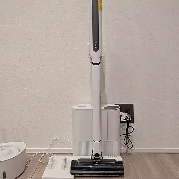 「【今週の〇〇】テーマは「家事・掃除」！最新の投稿写真をピックアップ」の画像