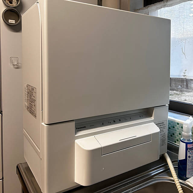 【今週の〇〇】テーマは「家事・掃除」！最新の投稿写真をピックアップ