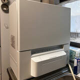 「【今週の〇〇】テーマは「家事・掃除」！最新の投稿写真をピックアップ」の画像6