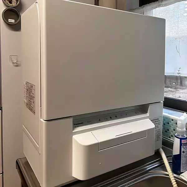 「【今週の〇〇】テーマは「家事・掃除」！最新の投稿写真をピックアップ」の画像