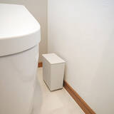 「スムーズに動かせるひと工夫で使いやすさアップ！100均のキャスターを活用した収納アイデア6選」の画像5