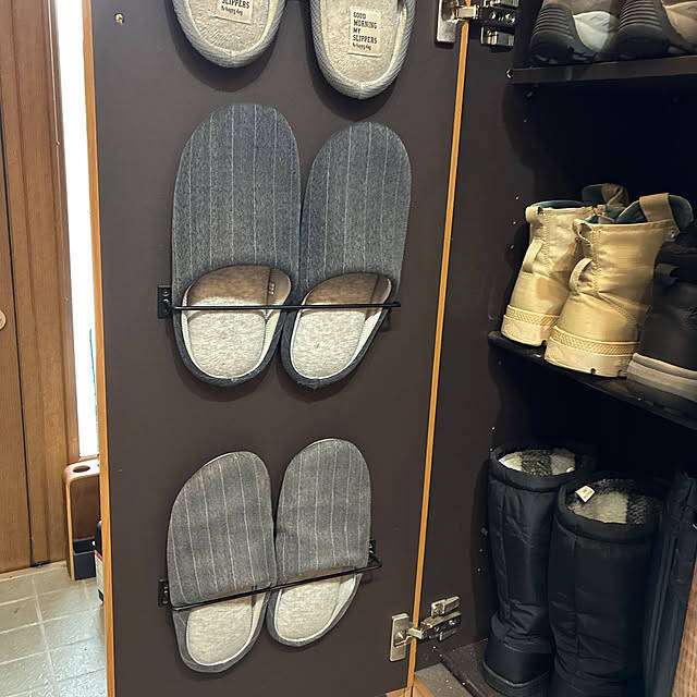 【今週の〇〇】テーマは「玄関」！最新の投稿写真をピックアップ