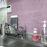 「捨てるのはもったいない！お部屋に彩りを与える空き瓶リメイクアイデア」の画像9