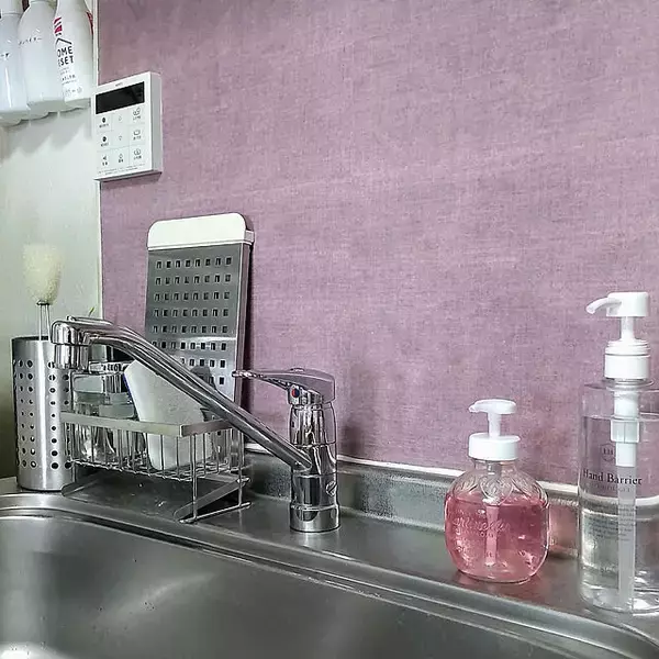 「捨てるのはもったいない！お部屋に彩りを与える空き瓶リメイクアイデア」の画像