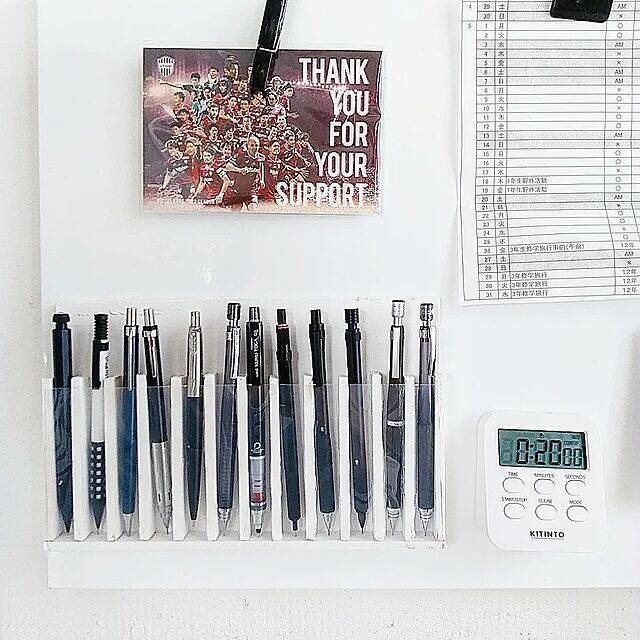 今すぐ実践したいアイデアが満載！ユーザーさんたちの目からウロコの収納術