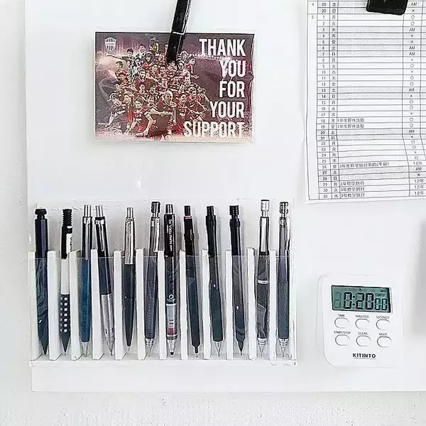 「今すぐ実践したいアイデアが満載！ユーザーさんたちの目からウロコの収納術」の画像