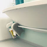 「今すぐ実践したいアイデアが満載！ユーザーさんたちの目からウロコの収納術」の画像6