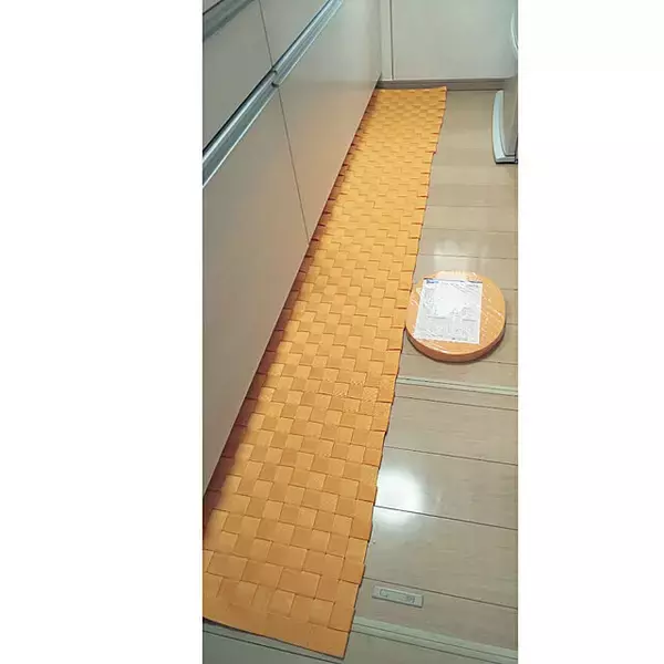 「軽量で水にも強いのがうれしい！人気のPPバンドを使った手作りアイデア集」の画像