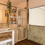 「賃貸でももっと工夫できる♪自分らしい空間づくりを楽しむDIYアイデア」の画像1