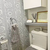 「賃貸でももっと工夫できる♪自分らしい空間づくりを楽しむDIYアイデア」の画像2