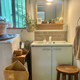 「賃貸でももっと工夫できる♪自分らしい空間づくりを楽しむDIYアイデア」の画像5