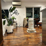 「【今週の〇〇】テーマは「リビング」！最新の投稿写真をピックアップ」の画像1