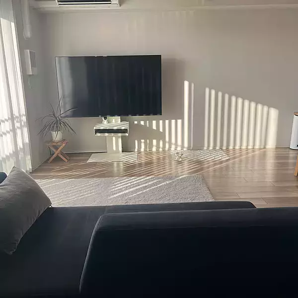 「【今週の〇〇】テーマは「リビング」！最新の投稿写真をピックアップ」の画像