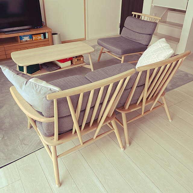 【今週の〇〇】テーマは「リビング」！最新の投稿写真をピックアップ