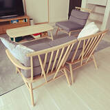 「【今週の〇〇】テーマは「リビング」！最新の投稿写真をピックアップ」の画像3