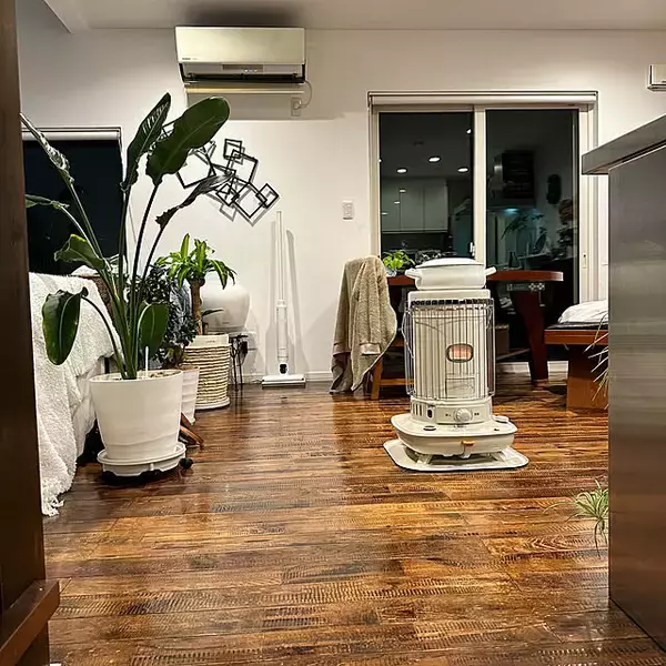 「【今週の〇〇】テーマは「リビング」！最新の投稿写真をピックアップ」の画像