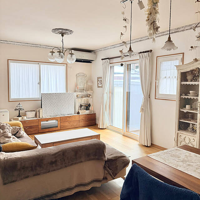 【今週の〇〇】テーマは「リビング」！最新の投稿写真をピックアップ