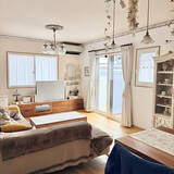 「【今週の〇〇】テーマは「リビング」！最新の投稿写真をピックアップ」の画像5