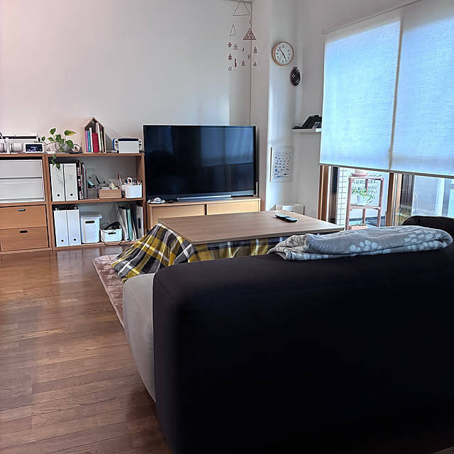 【今週の〇〇】テーマは「リビング」！最新の投稿写真をピックアップ