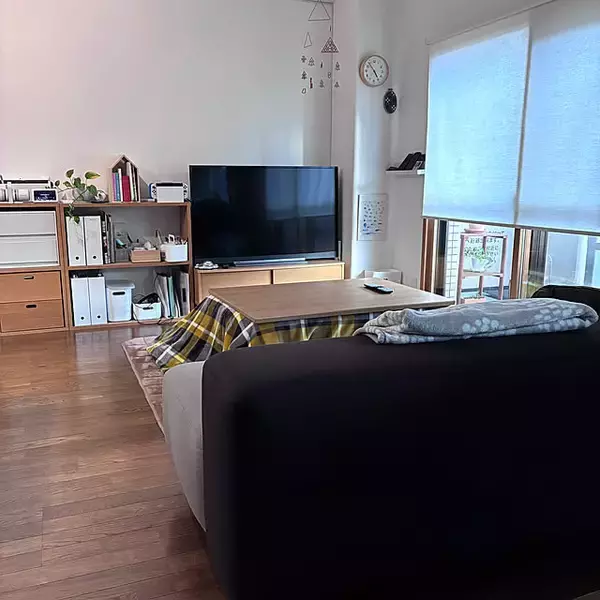 「【今週の〇〇】テーマは「リビング」！最新の投稿写真をピックアップ」の画像