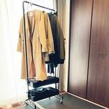 「暮らしに合わせてフレキシブルに使える！新生活にもおすすめな家具6選」の画像7