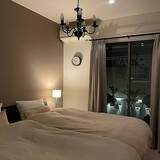 「【今週の〇〇】テーマは「寝室」！最新の投稿写真をピックアップ」の画像1