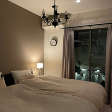 【今週の〇〇】テーマは「寝室」！最新の投稿写真をピックアップ