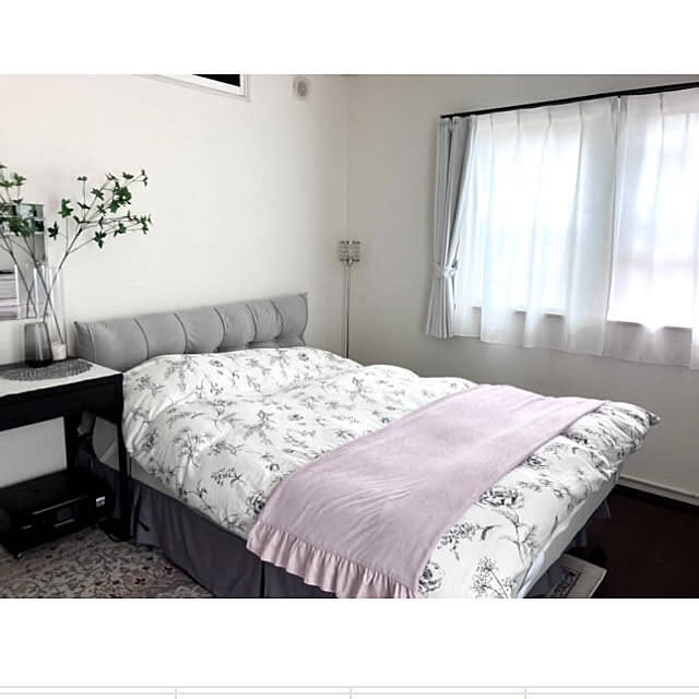 【今週の〇〇】テーマは「寝室」！最新の投稿写真をピックアップ