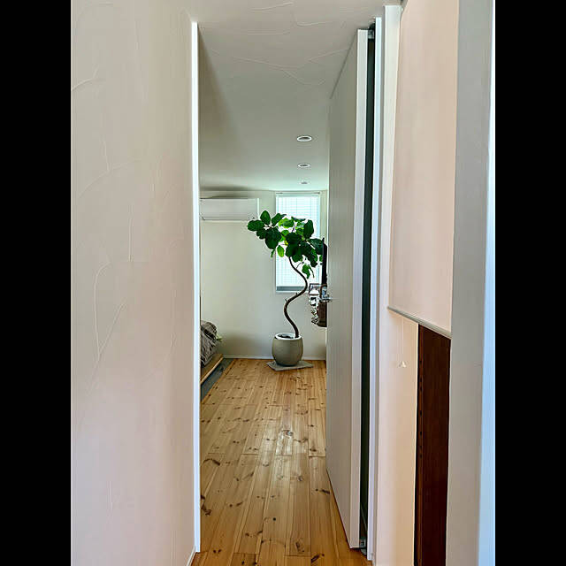 【今週の〇〇】テーマは「寝室」！最新の投稿写真をピックアップ