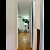 「【今週の〇〇】テーマは「寝室」！最新の投稿写真をピックアップ」の画像4