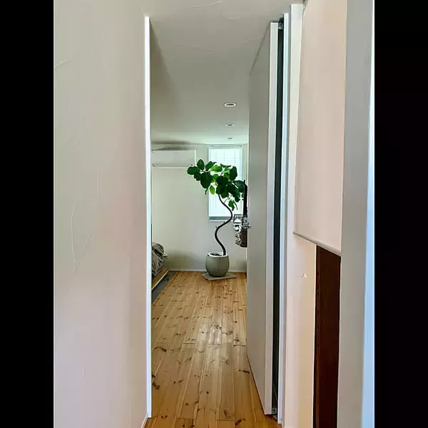 「【今週の〇〇】テーマは「寝室」！最新の投稿写真をピックアップ」の画像