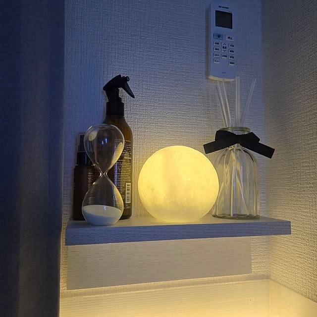 【今週の〇〇】テーマは「寝室」！最新の投稿写真をピックアップ