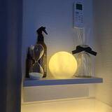 「【今週の〇〇】テーマは「寝室」！最新の投稿写真をピックアップ」の画像5