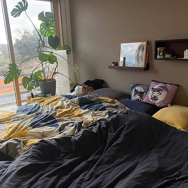 【今週の〇〇】テーマは「寝室」！最新の投稿写真をピックアップ