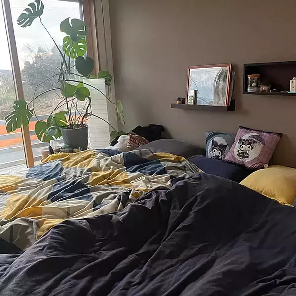 「【今週の〇〇】テーマは「寝室」！最新の投稿写真をピックアップ」の画像