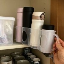 使い方は1つじゃない！100均便利アイテムの意外な活用アイデアで暮らしを快適に