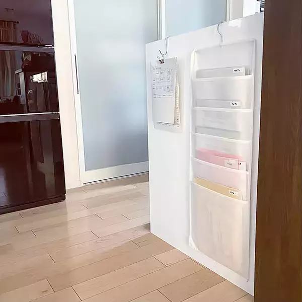 「使い方は1つじゃない！100均便利アイテムの意外な活用アイデアで暮らしを快適に」の画像