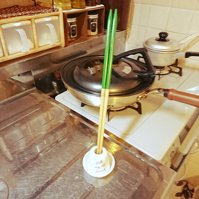 使い方は1つじゃない！100均便利アイテムの意外な活用アイデアで暮らしを快適に