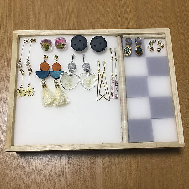 使い方は1つじゃない！100均便利アイテムの意外な活用アイデアで暮らしを快適に