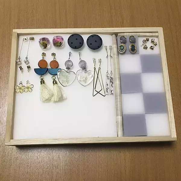 「使い方は1つじゃない！100均便利アイテムの意外な活用アイデアで暮らしを快適に」の画像