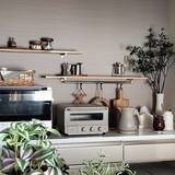 「【今週の〇〇】テーマは「キッチン」！最新の投稿写真をピックアップ」の画像2