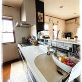 「【今週の〇〇】テーマは「キッチン」！最新の投稿写真をピックアップ」の画像3