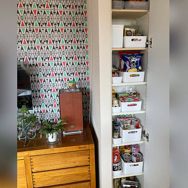 【今週の〇〇】テーマは「キッチン」！最新の投稿写真をピックアップ