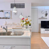 「【今週の〇〇】テーマは「キッチン」！最新の投稿写真をピックアップ」の画像5