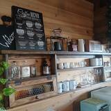 「【今週の〇〇】テーマは「キッチン」！最新の投稿写真をピックアップ」の画像6