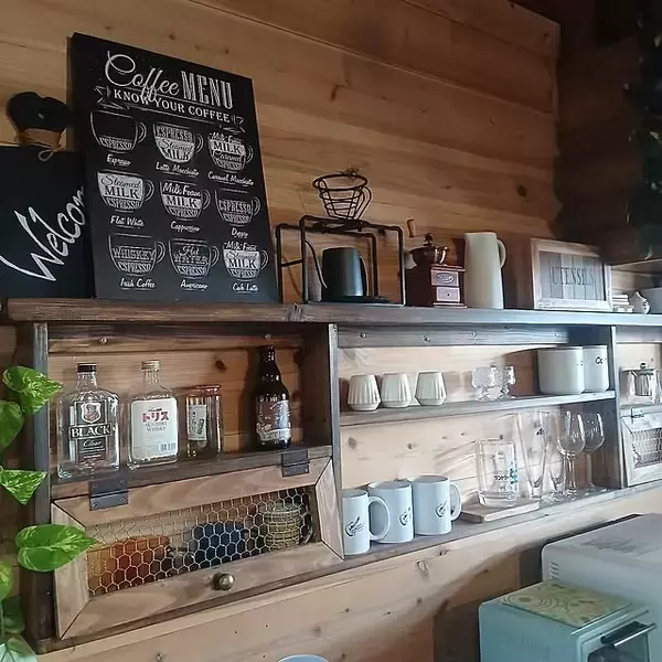 「【今週の〇〇】テーマは「キッチン」！最新の投稿写真をピックアップ」の画像